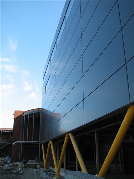 2007-10-13-sporthal (11).JPG